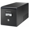 ZASILACZ UPS VI-1000/LCD 1000&nbsp;VA
