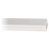 KORYTO KABLOWE PROSTE LE-638110 16x16 LEGRAND