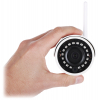 KAMERA IP IPC-F32MIP Wi-Fi Bullet Pro - 3 Mpx 3.6 mm IMOU