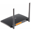 PUNKT DOSTĘPOWY 4G LTE +ROUTER ARCHER-MR400 2.4 GHz, 5 GHz 867 Mb/s + 300 Mb/s TP-LINK