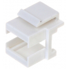 ADAPTER KEYSTONE FX-SC