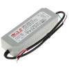 ZASILACZ IMPULSOWY 12V/16A/GPV