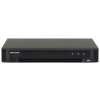 REJESTRATOR AHD, HD-CVI, HD-TVI, CVBS, IP IDS-7204HUHI-M1/P(C)/4A+4/1ALM 4 KANAŁY AcuSense PoC Hikvision