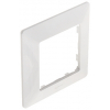RAMKA LE-754001 Valena Life LEGRAND