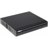 REJESTRATOR IP NVR4116HS-4KS2/L 16 KANAŁÓW DAHUA