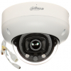 KAMERA WANDALOODPORNA IP IPC-HDBW5842R-ASE-0280B-S3 WizMind S - 8.3&nbsp;Mpx 4K UHD 2.8&nbsp;mm DAHUA
