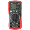 MIERNIK UNIWERSALNY UT-890D+ UNI-T