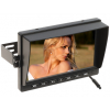 MONITOR SAMOCHODOWY ATE-TFT09-T4 9&nbsp;" AUTONE