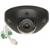 KAMERA WANDALOODPORNA IP DS-2CD2546G2-IS(2.8MM)(C)(BLACK) ACUSENSE - 4&nbsp;Mpx Hikvision