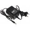 ZASILACZ 12V/0.5A/TRF