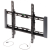 UCHWYT DO TELEWIZORA LUB MONITORA BRATECK-LP77-44T