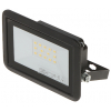 REFLEKTOR LED AD-NL-6252BL4 ADVITI