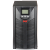 ZASILACZ UPS AT-UPS2000-LCD 2000 VA EAST