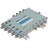 MULTISWITCH MV-508 5 WEJŚĆ / 8 WYJŚĆ TERRA