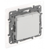 GNIAZDO POJEDYNCZE LE-764537 Niloe 230&nbsp;V 16&nbsp;A IP44 LEGRAND
