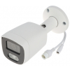KAMERA IP APTI-AI401CA3-28W - 4&nbsp;Mpx 2.8&nbsp;mm