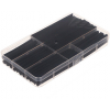 ZESTAW RUR TERMOKURCZLIWYCH TERMO-TUBE-PACK/1.5-13/BL