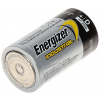 BATERIA ALKALICZNA BAT-LR20 1.5&nbsp;V LR20 (D) ENERGIZER