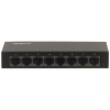 SWITCH PRZEMYSŁOWY   PFS3008-8GT-V2 8-PORTOWY DAHUA
