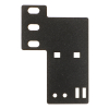 UCHWYT TERMOSTATU A19-TT