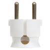 WTYCZKA KĄTOWA LE-50183 230 V 16 A LEGRAND