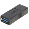 PRZEJŚCIE USB3.0-GG