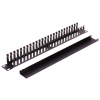 ORGANIZATOR KABLI OKR-24