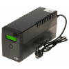 ZASILACZ UPS UPS02 800&nbsp;VA Green Cell