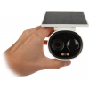 KAMERA SOLARNA IP, ZEWNĘTRZNA IPC-K9DCP-3T0WE-V2 Wi-Fi CELL 3C ALL IN ONE - 3 Mpx 2.8 mm IMOU