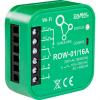 INTELIGENTNY PRZEŁĄCZNIK ROW-01/16A Wi-Fi 230&nbsp;V AC ZAMEL