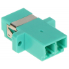 ADAPTER WIELOMODOWY AD-2LC/2LC-MM-OM3