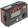 MIERNIK REZYSTANCJI IZOLACJI UT-502A UNI-T