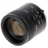 OBIEKTYW STAŁY MEGA-PIXEL PFL35-K10M 35&nbsp;mm DAHUA