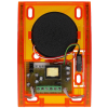 SYGNALIZATOR WEWNĘTRZNY SPW-220-O SATEL