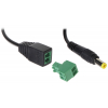 MODUŁ PRZETWORNICY DC/DC05 PULSAR