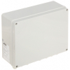 SWITCH POE IP-8-20-L2 8-PORTOWY ATTE