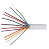 KABEL YTDY-12X0.5