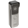WIDEODOMOFON VTO2311R-WP Wi-Fi / IP DAHUA