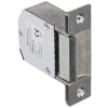ZACZEP ELEKTROMAGNETYCZNY R1-12.10