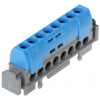LISTWA PRZYŁĄCZENIOWA IP2X LE-004842 LEGRAND