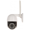 KAMERA IP OBROTOWA ZEWNĘTRZNA APTI-W51S2 LongPlus Wi-Fi - 5&nbsp;Mpx 3.6&nbsp;mm