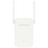UNIWERSALNY WZMACNIACZ SIECI BEZPRZEWODOWEJ TL-MERC-ME30 300 + 867 Mb/s 2.4 GHz, 5 GHz TP-LINK / MERCUSYS