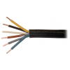 KABEL ELEKTRYCZNY YKY-5X2.5