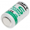 BATERIA LITOWA BAT-LS14250 3.6&nbsp;V LS14250 SAFT
