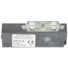 ZACZEP ELEKTROMAGNETYCZNY R3-12.13L REWERSYJNY