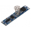STEROWNIK OŚWIETLENIA LED AD-TL-6497/T-S 5&nbsp;V - 24&nbsp;V DC ORNO