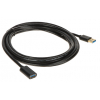 PRZEWÓD USB3.0-WG/3.0M 3&nbsp;m UNITEK