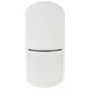 BEZPRZEWODOWA CZUJKA PIR APD-200-PET (Motion Detector Pet) ABAX/ABAX2 SATEL