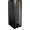 SZAFA RACK STOJĄCA EPRADO-R19-42U/800FW-BLUE