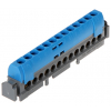 LISTWA PRZYŁĄCZENIOWA IP2X LE-004844 LEGRAND